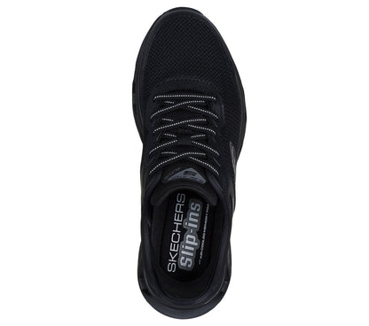 Skechers Men | Skechers Slip-ins: Glide-Step Altus - Turn Out