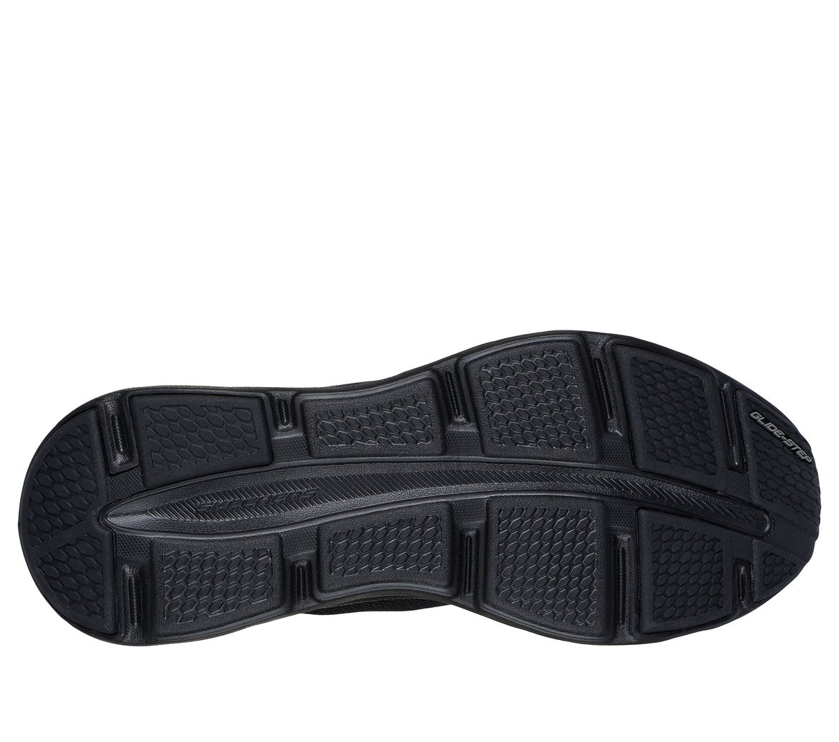 Skechers Men | Skechers Slip-ins: Glide-Step Altus - Turn Out