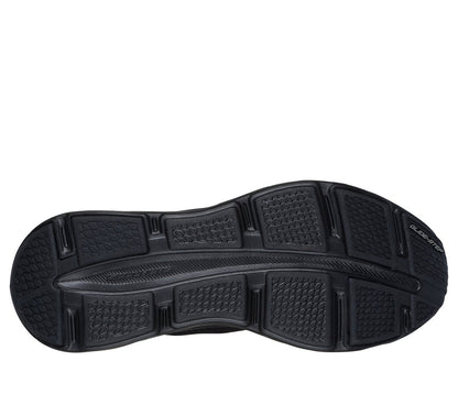 Skechers Men | Skechers Slip-ins: Glide-Step Altus - Turn Out