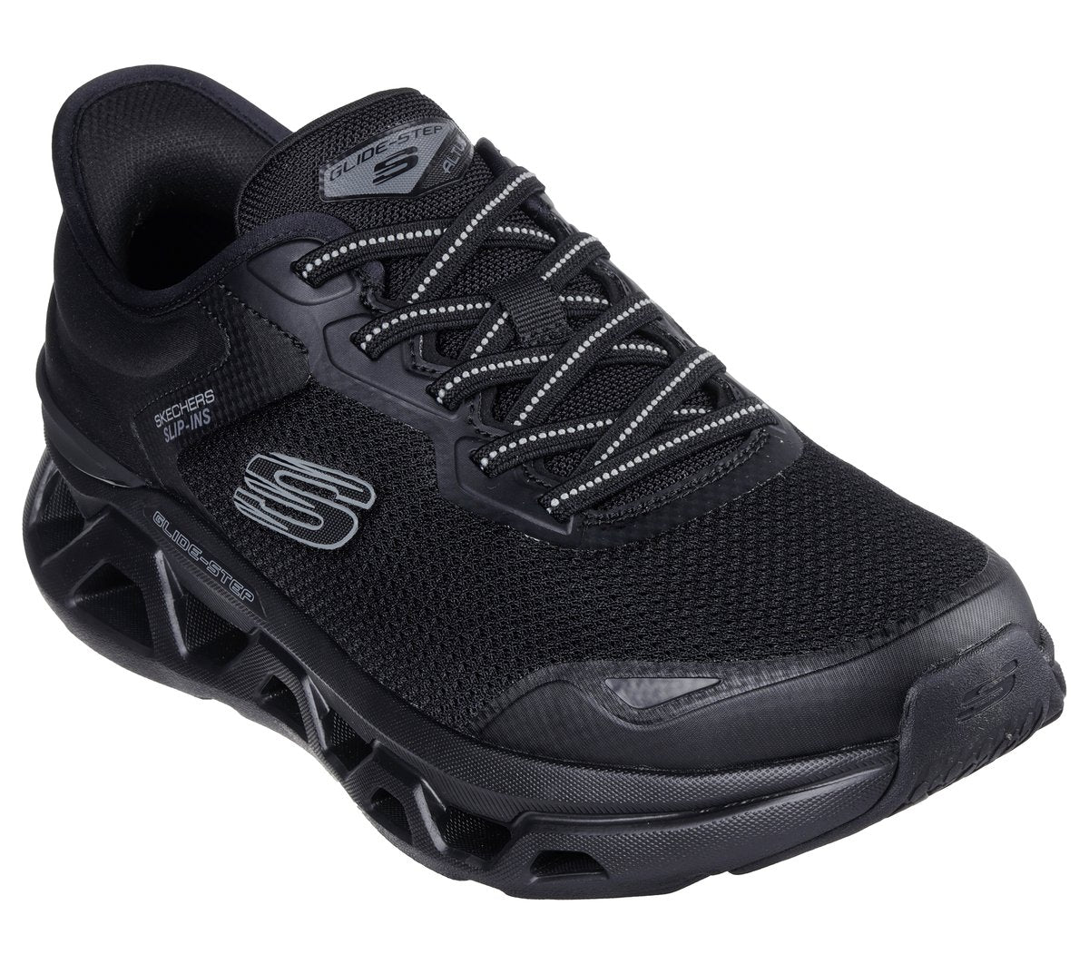 Skechers Men | Skechers Slip-ins: Glide-Step Altus - Turn Out
