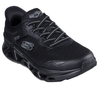 Skechers Men | Skechers Slip-ins: Glide-Step Altus - Turn Out