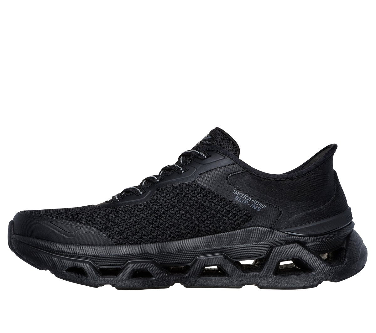 Skechers Men | Skechers Slip-ins: Glide-Step Altus - Turn Out