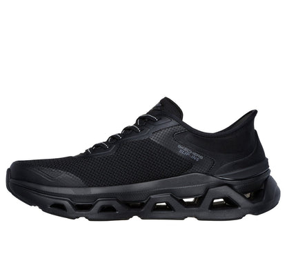 Skechers Men | Skechers Slip-ins: Glide-Step Altus - Turn Out