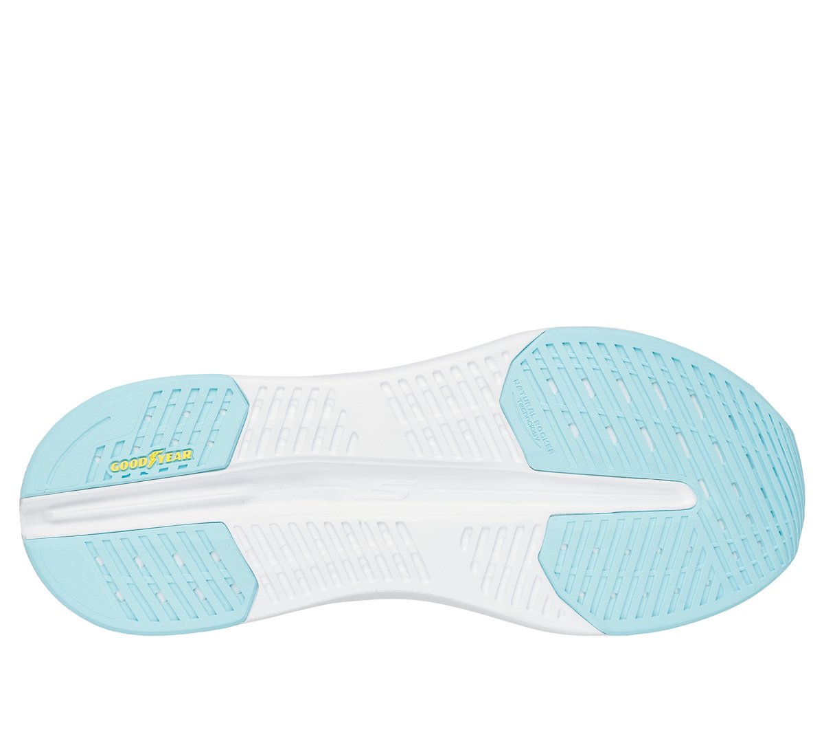 Skechers Men | Skechers Slip-ins: Max Cushioning Glide-Step - Sapphire
