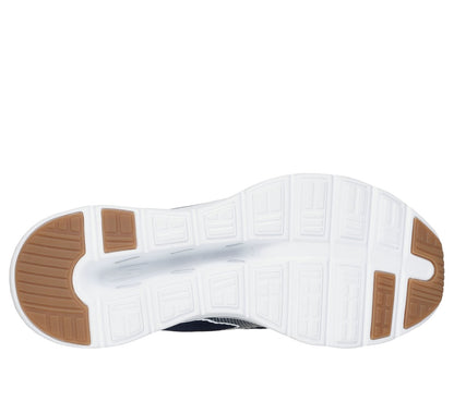 Skechers Men | Skechers Slip-ins: GO WALK Glide-Step 2.0 - Zander