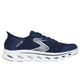 NAVY / WHITE