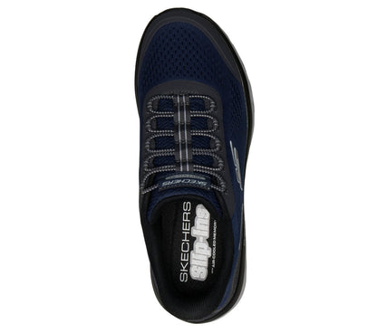 Skechers Men | Skechers Slip-ins: Glide-Step Sole - Glover Peak