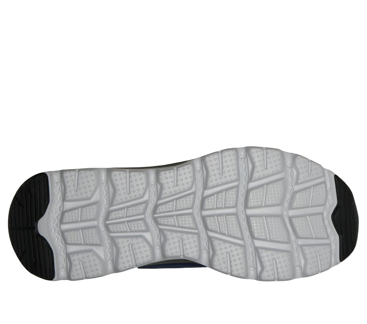Skechers Men | Skechers Slip-ins: Glide-Step Sole - Glover Peak