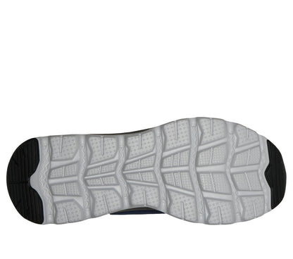 Skechers Men | Skechers Slip-ins: Glide-Step Sole - Glover Peak