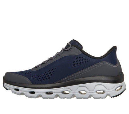 Skechers Men | Skechers Slip-ins: Glide-Step Sole - Glover Peak