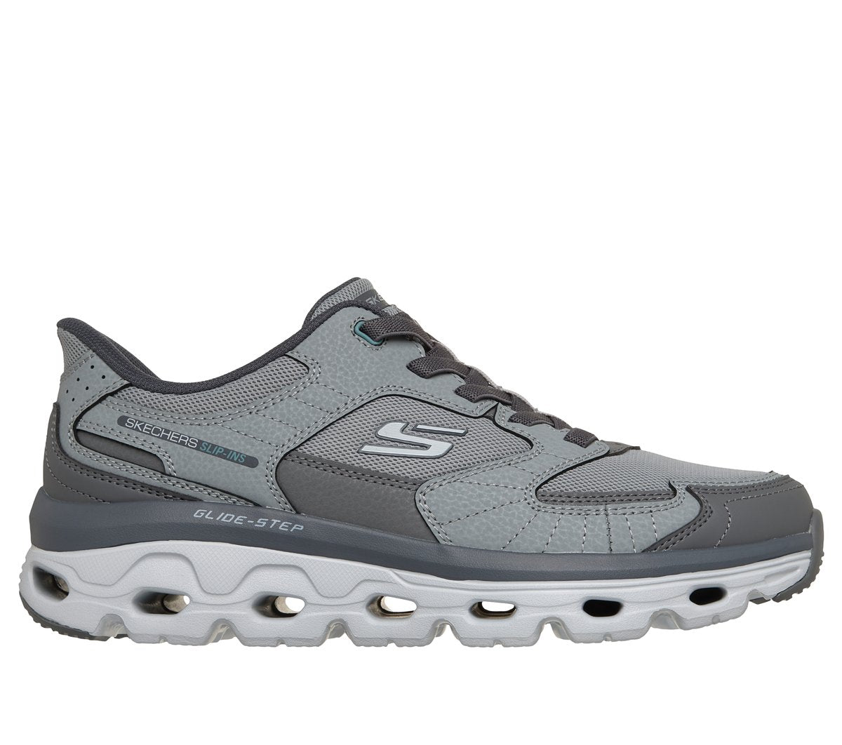 Skechers Men | Skechers Slip-ins: Glide-Step Sole - Beale Creek