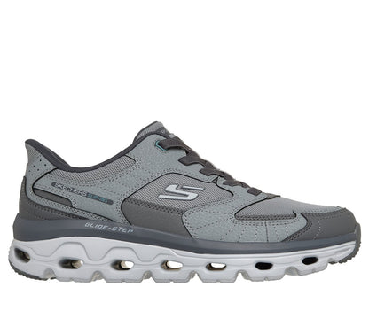 Skechers Men | Skechers Slip-ins: Glide-Step Sole - Beale Creek