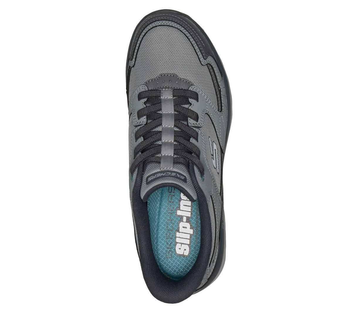 Skechers Men | Skechers Slip-ins: Glide-Step Sole - Beale Creek