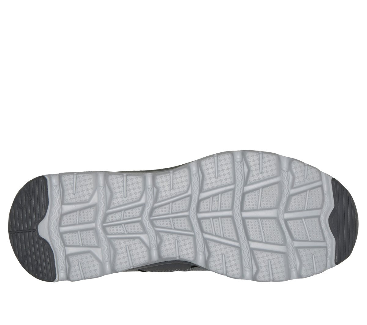 Skechers Men | Skechers Slip-ins: Glide-Step Sole - Beale Creek