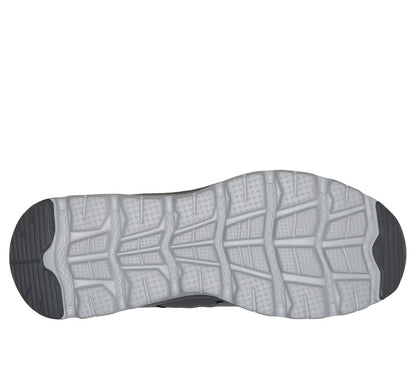 Skechers Men | Skechers Slip-ins: Glide-Step Sole - Beale Creek