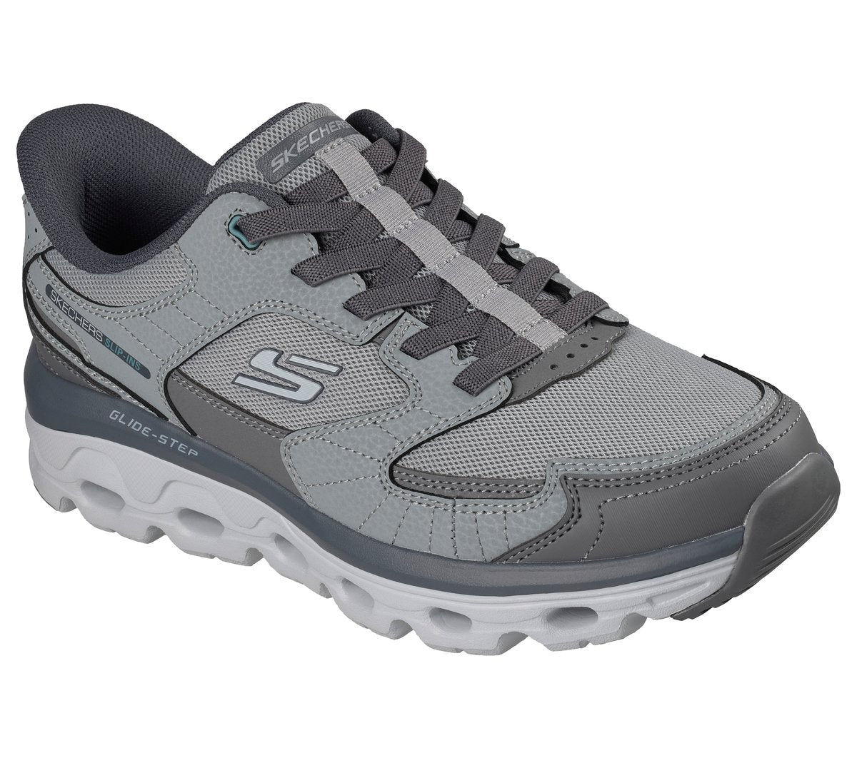 Skechers Men | Skechers Slip-ins: Glide-Step Sole - Beale Creek