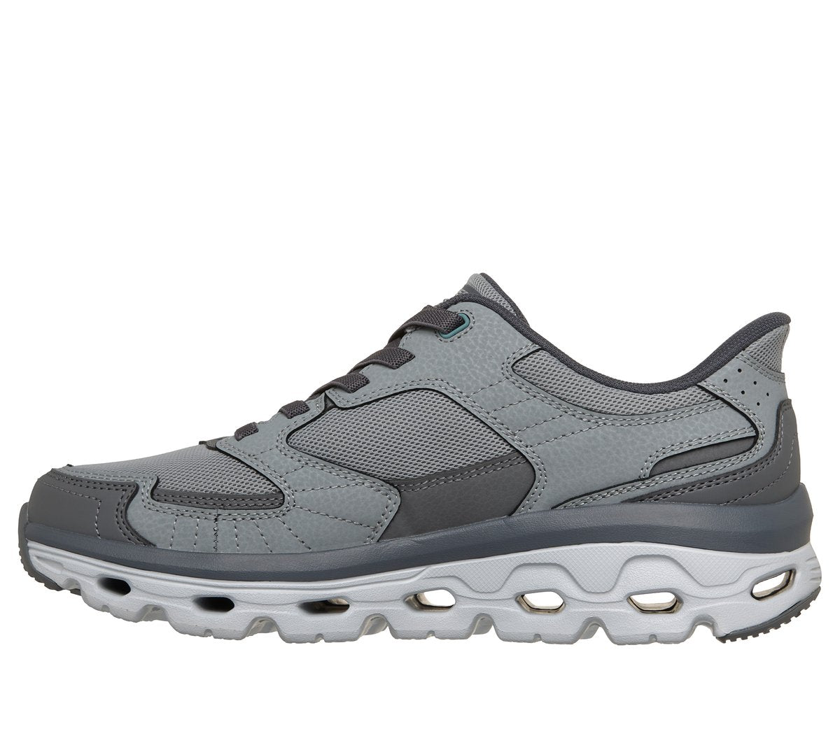 Skechers Men | Skechers Slip-ins: Glide-Step Sole - Beale Creek