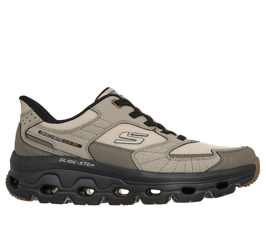 Skechers Men | Skechers Slip-ins: Glide-Step Sole - Beale Creek