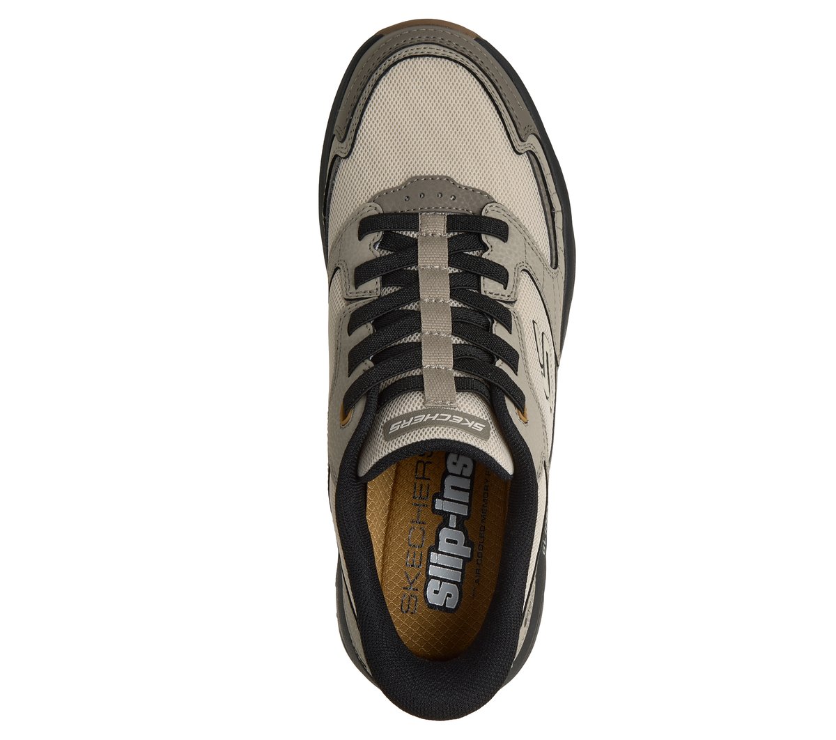 Skechers Men | Skechers Slip-ins: Glide-Step Sole - Beale Creek
