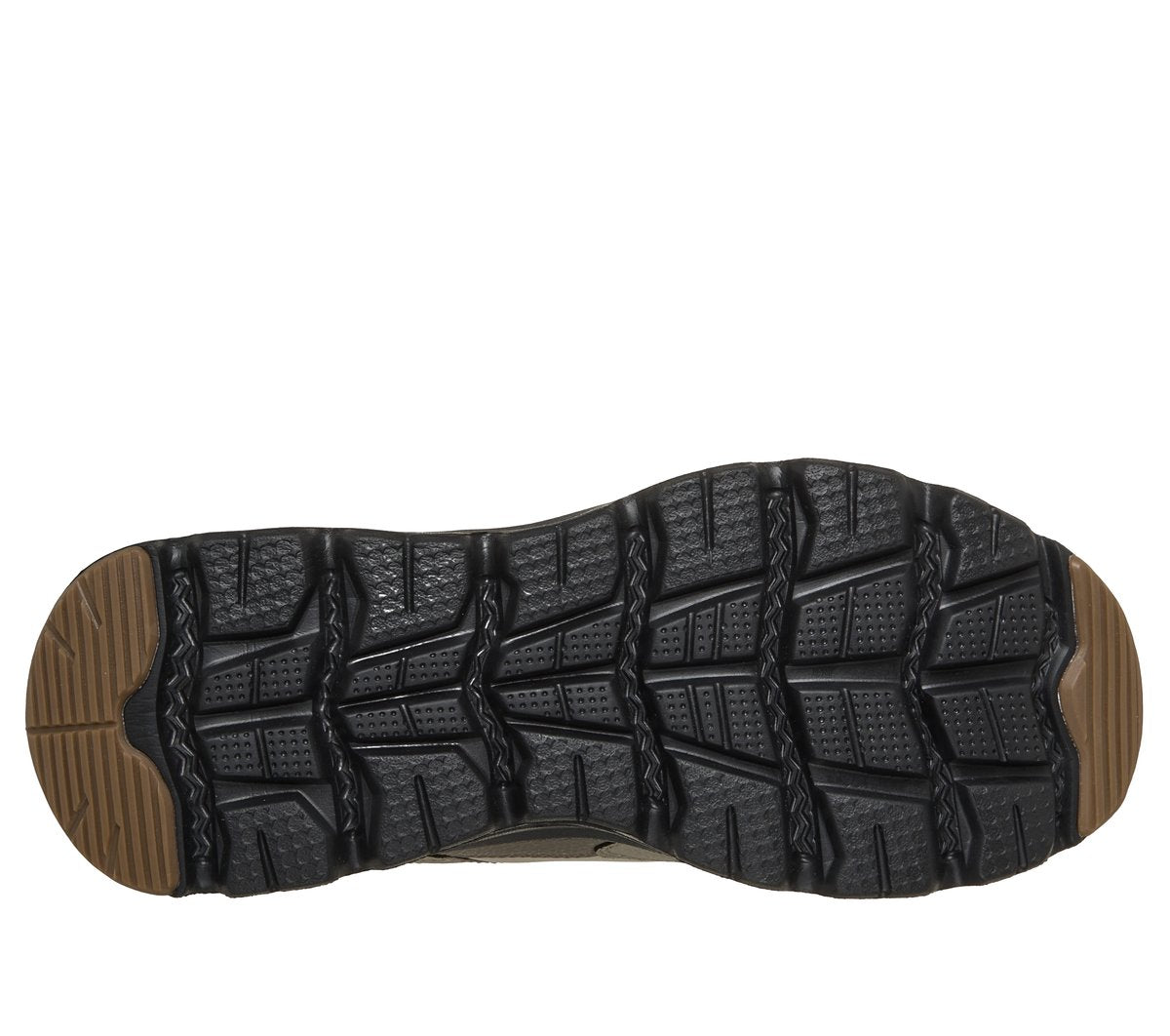 Skechers Men | Skechers Slip-ins: Glide-Step Sole - Beale Creek
