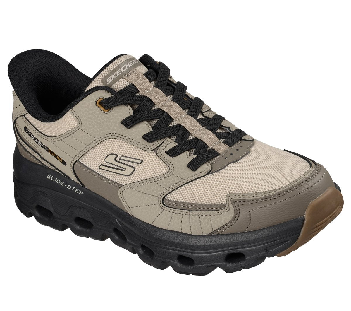 Skechers Men | Skechers Slip-ins: Glide-Step Sole - Beale Creek
