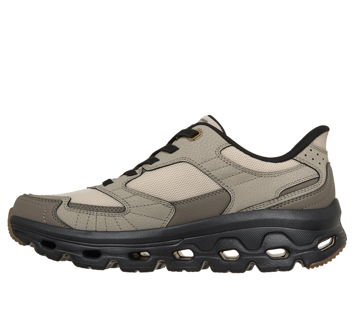 Skechers Men | Skechers Slip-ins: Glide-Step Sole - Beale Creek