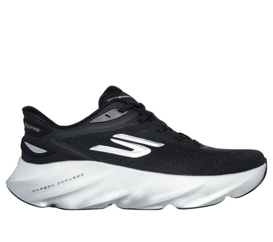 Skechers Men | Skechers Slip-ins: Aero Burst