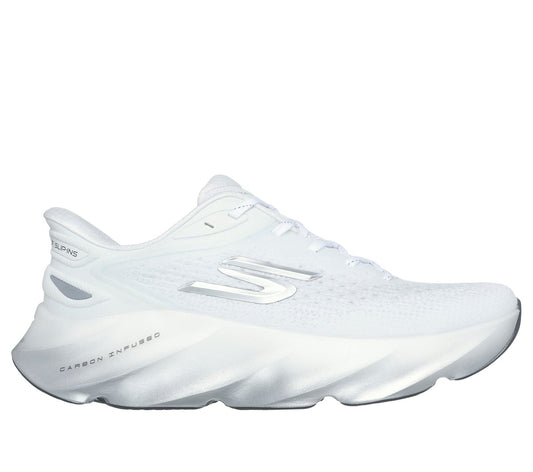 Skechers Men | Skechers Slip-ins: Aero Burst