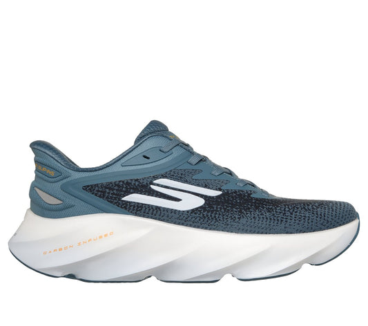 Skechers Men | Skechers Slip-ins: Aero Burst