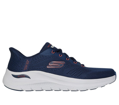 Skechers Men | Skechers Slip-ins: Arch Fit 2.0 - Lestur