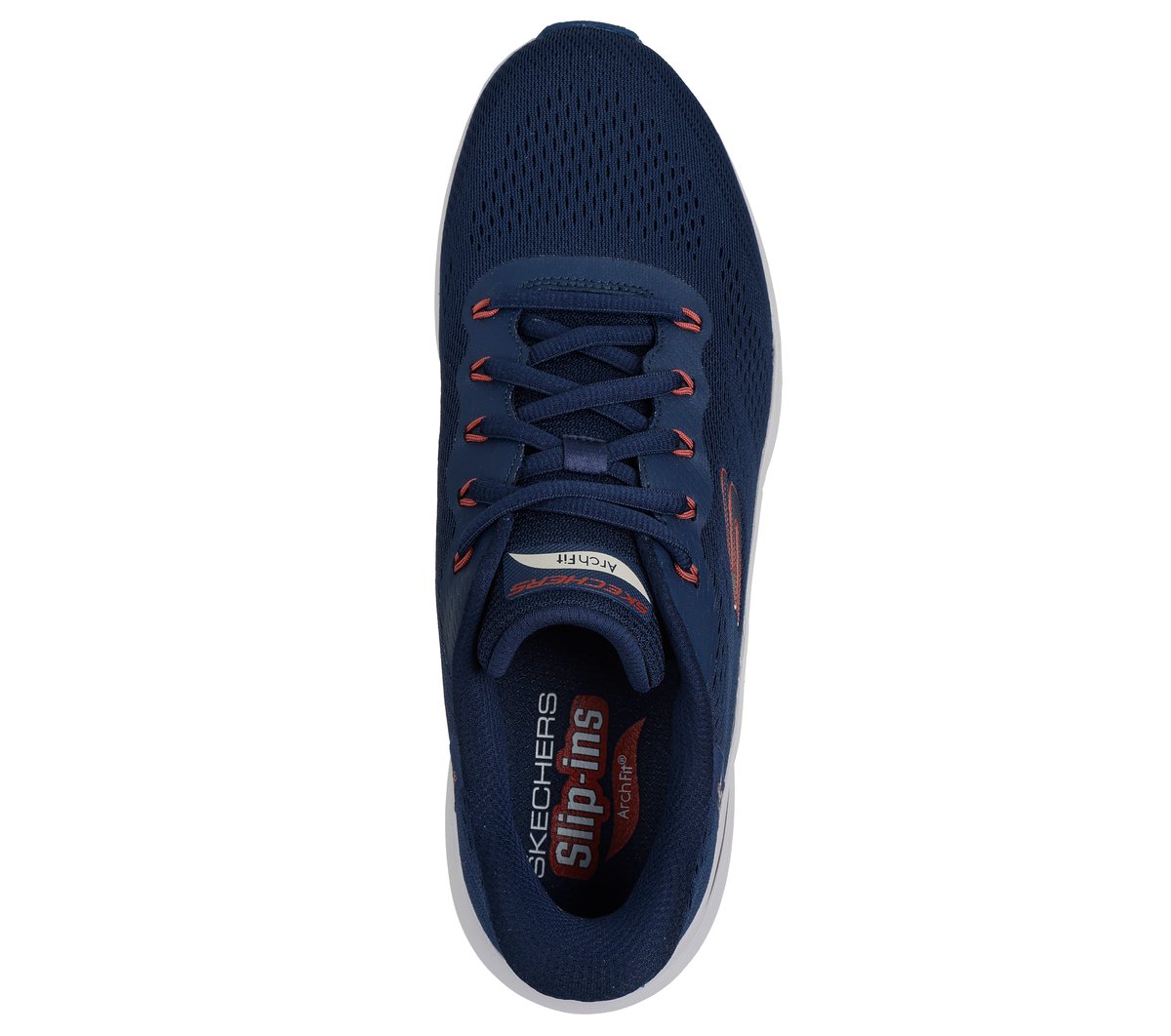 Skechers Men | Skechers Slip-ins: Arch Fit 2.0 - Lestur