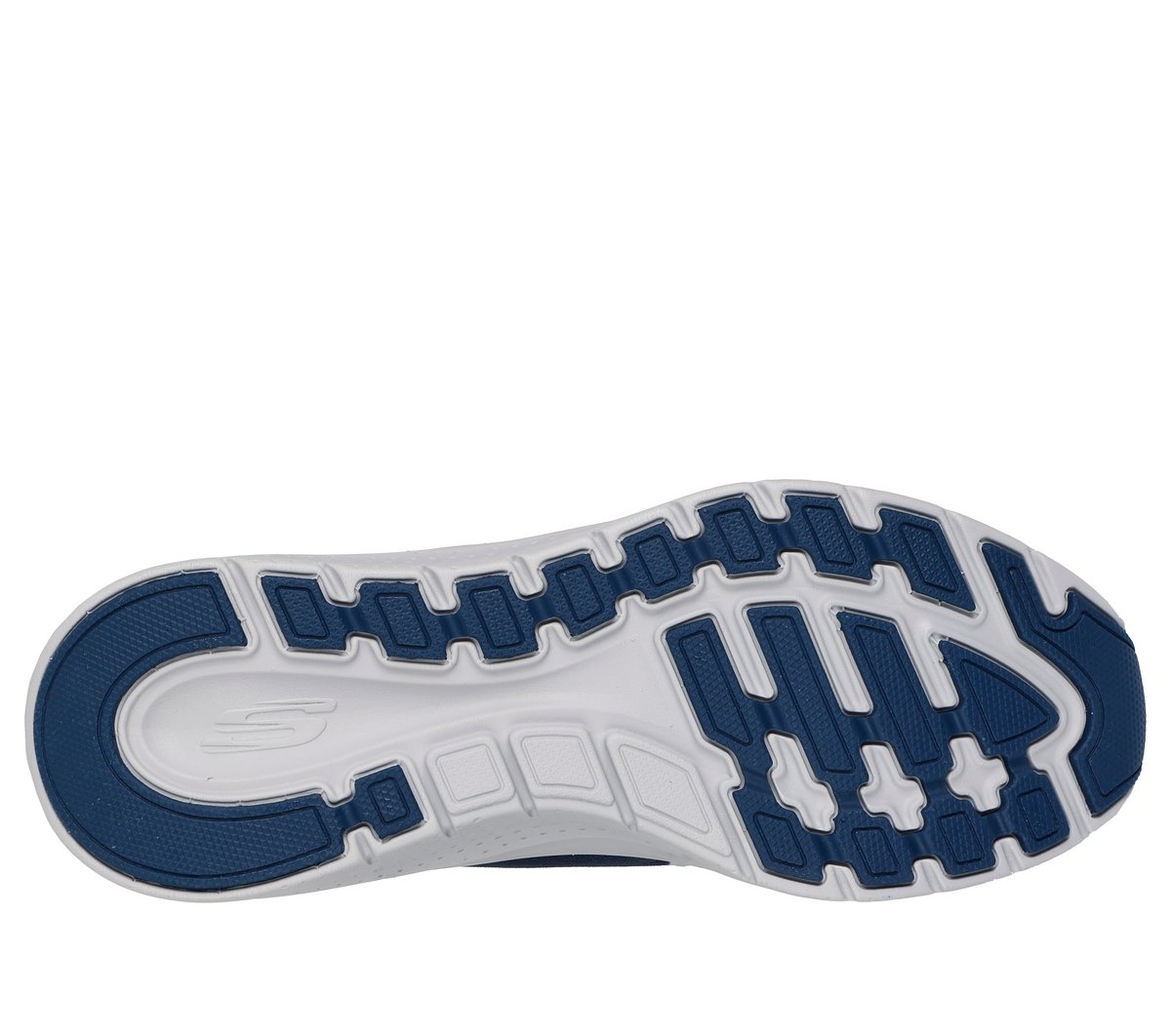 Skechers Men | Skechers Slip-ins: Arch Fit 2.0 - Lestur