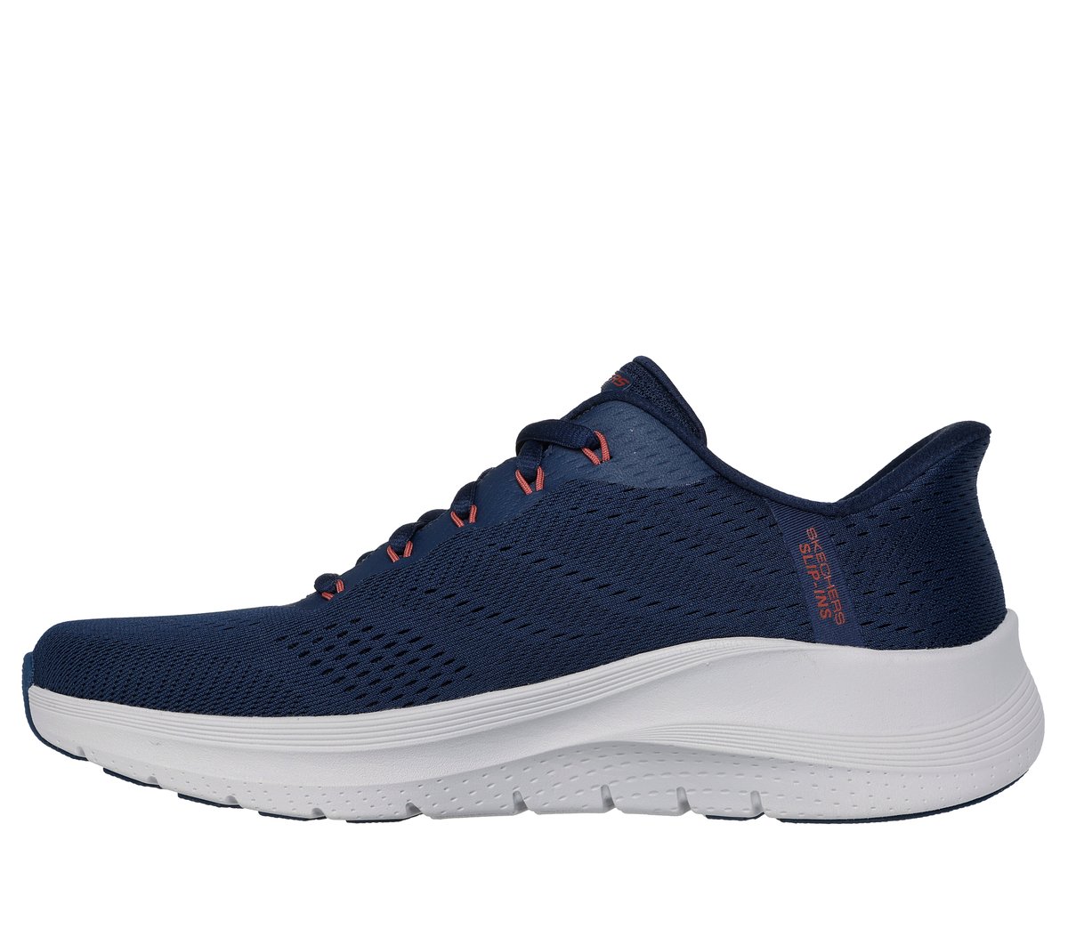 Skechers Men | Skechers Slip-ins: Arch Fit 2.0 - Lestur