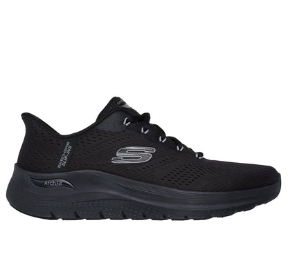 Skechers Men | Skechers Slip-ins: Arch Fit 2.0 - Lestur