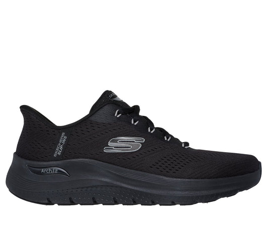 Skechers Men | Skechers Slip-ins: Arch Fit 2.0 - Lestur