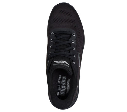 Skechers Men | Skechers Slip-ins: Arch Fit 2.0 - Lestur