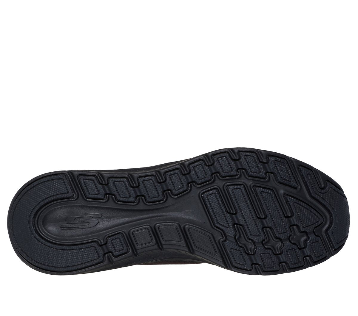 Skechers Men | Skechers Slip-ins: Arch Fit 2.0 - Lestur