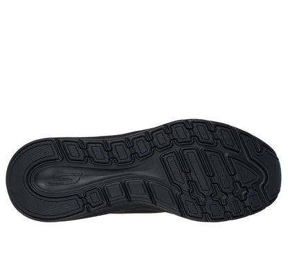 Skechers Men | Skechers Slip-ins: Arch Fit 2.0 - Lestur