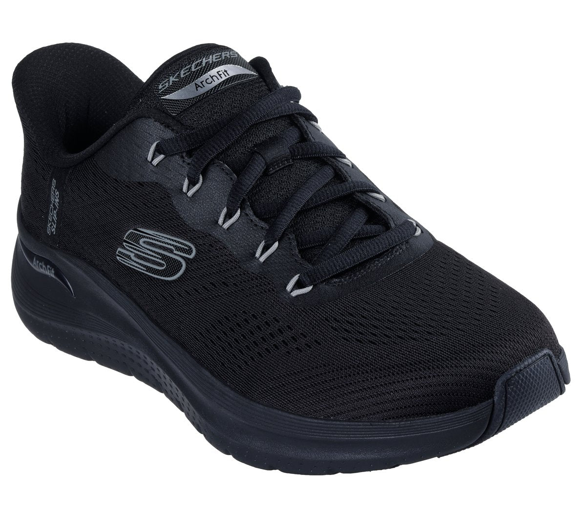 Skechers Men | Skechers Slip-ins: Arch Fit 2.0 - Lestur