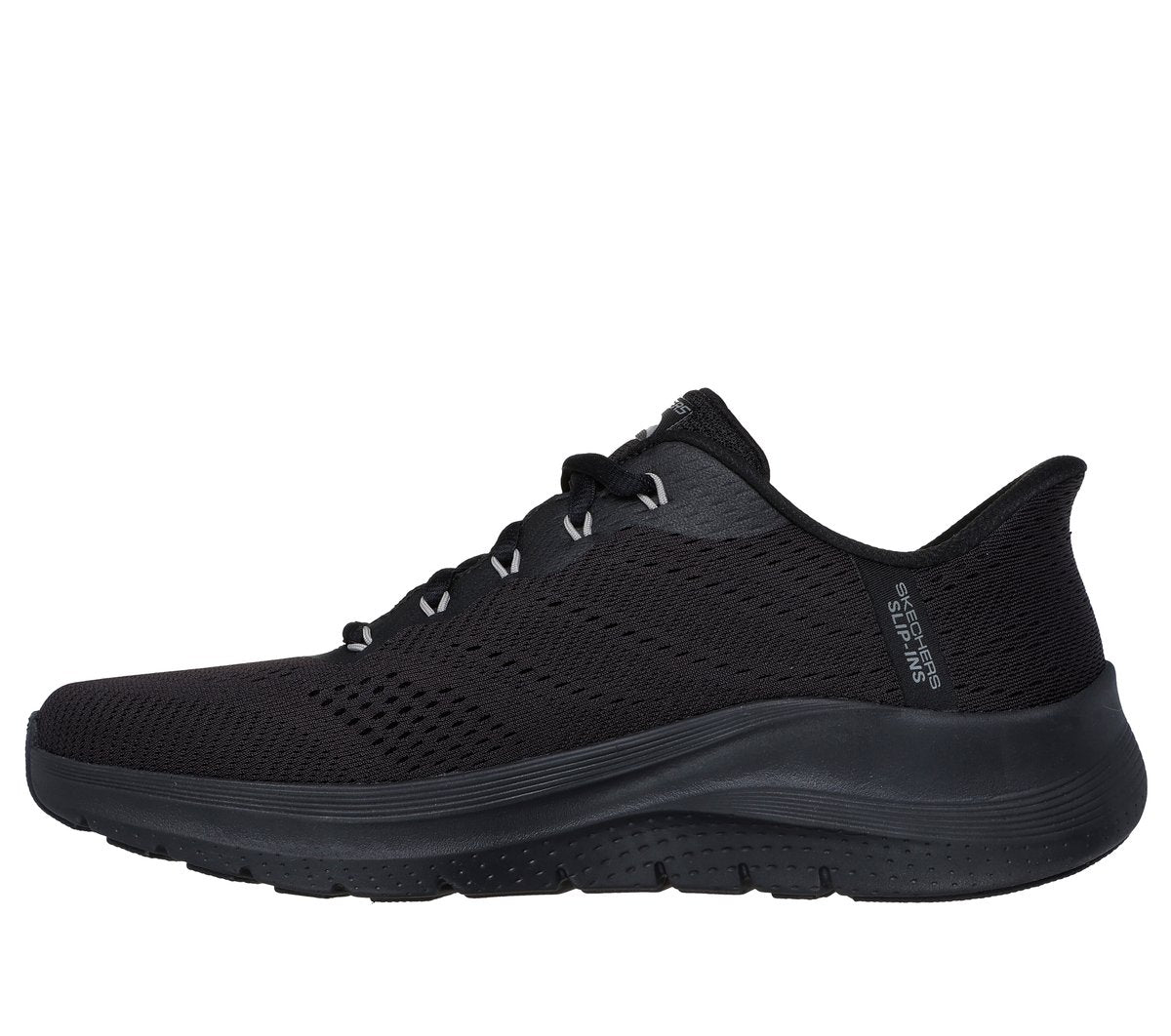 Skechers Men | Skechers Slip-ins: Arch Fit 2.0 - Lestur