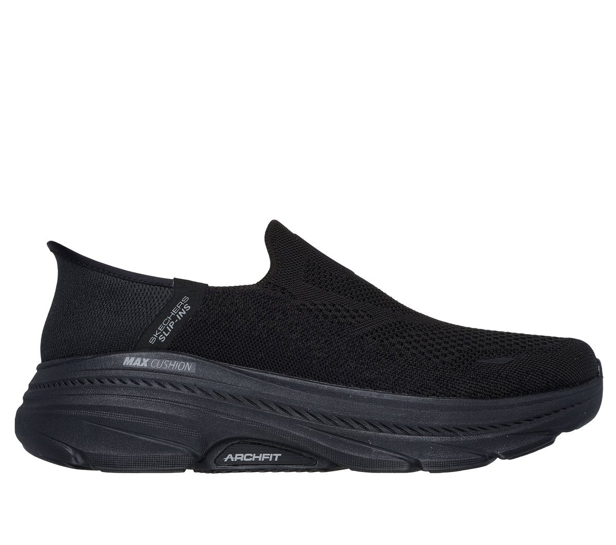 Skechers Men | Skechers Slip-ins: Max Cushioning Arch Fit 2.0 - Fortuitous 2.0