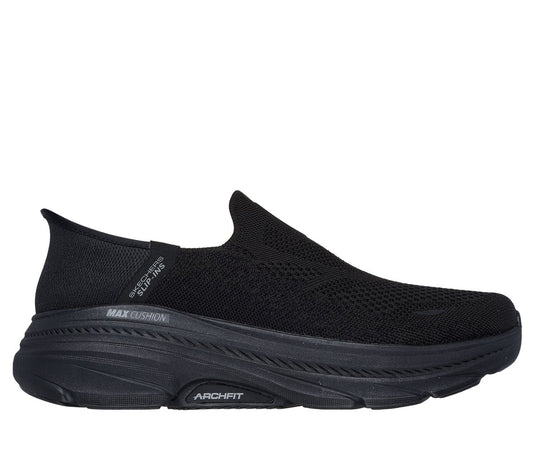 Skechers Men | Skechers Slip-ins: Max Cushioning Arch Fit 2.0 - Fortuitous 2.0