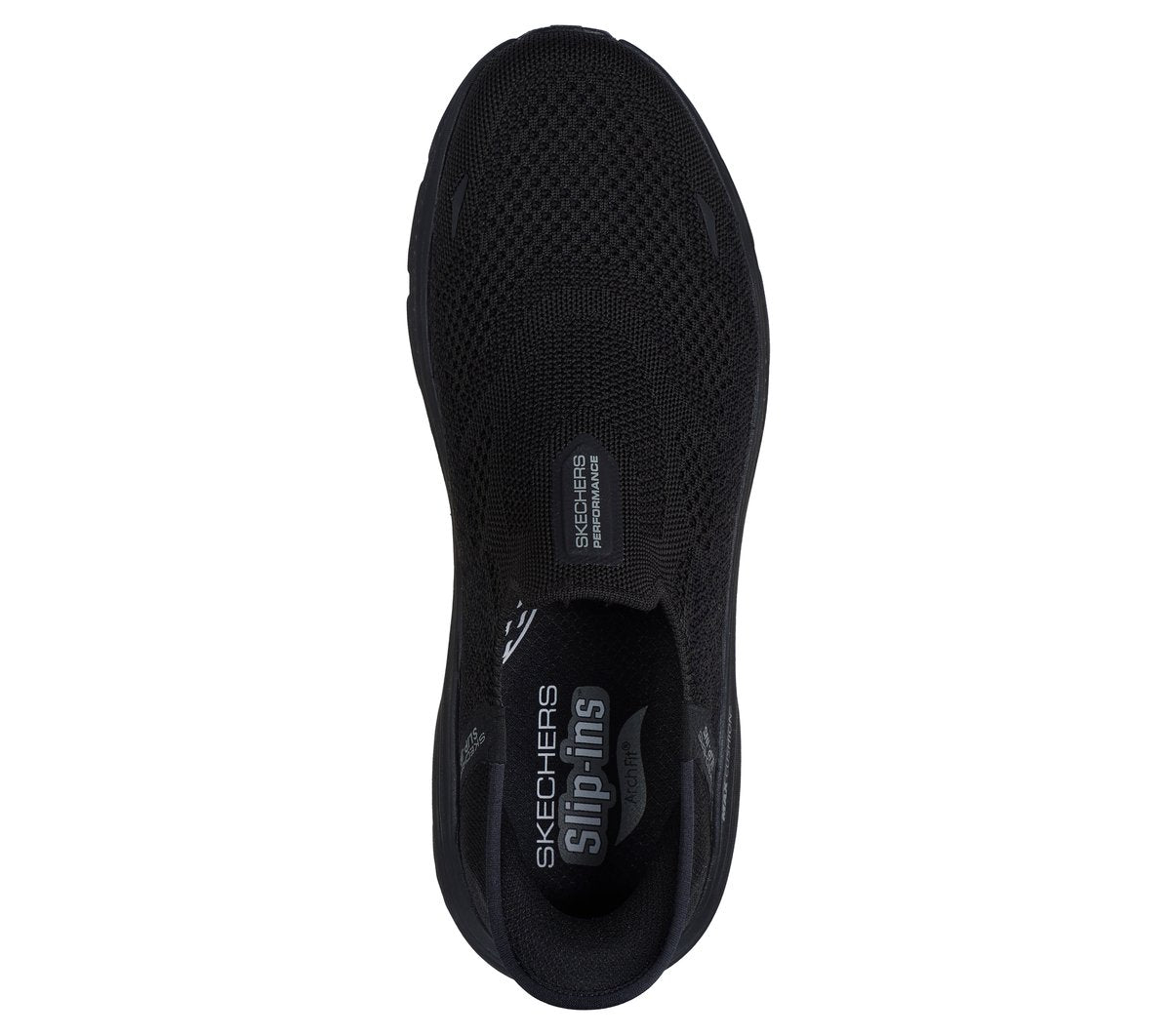 Skechers Men | Skechers Slip-ins: Max Cushioning Arch Fit 2.0 - Fortuitous 2.0