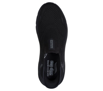 Skechers Men | Skechers Slip-ins: Max Cushioning Arch Fit 2.0 - Fortuitous 2.0