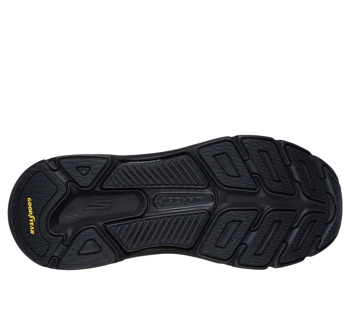 Skechers Men | Skechers Slip-ins: Max Cushioning Arch Fit 2.0 - Fortuitous 2.0