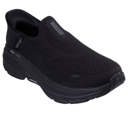 Skechers Men | Skechers Slip-ins: Max Cushioning Arch Fit 2.0 - Fortuitous 2.0