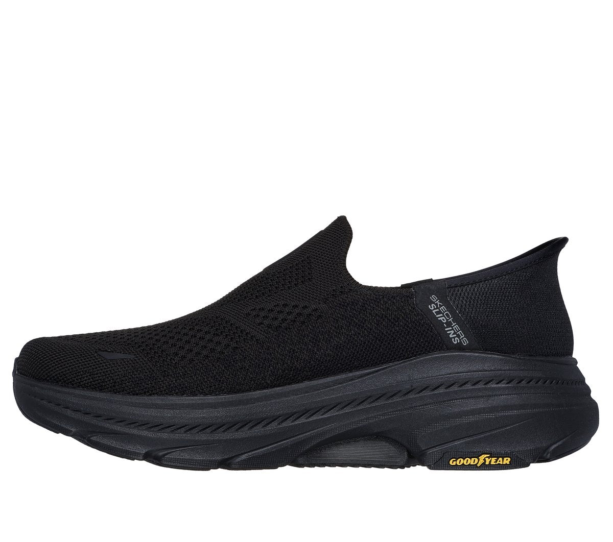 Skechers Men | Skechers Slip-ins: Max Cushioning Arch Fit 2.0 - Fortuitous 2.0