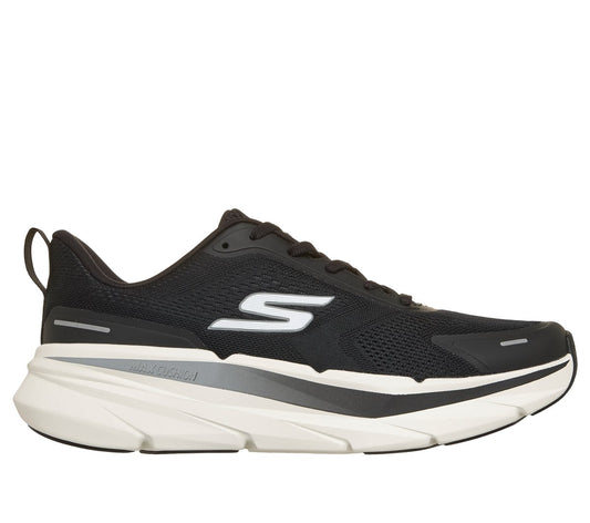 Skechers Men | Max Cushioning Premier 3