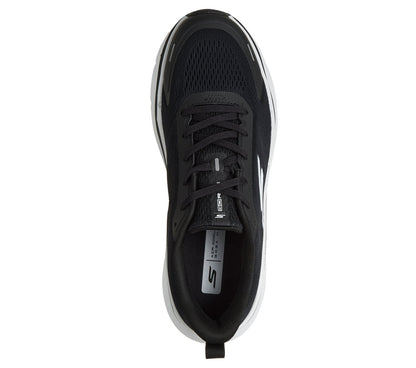 Skechers Men | Max Cushioning Premier 3