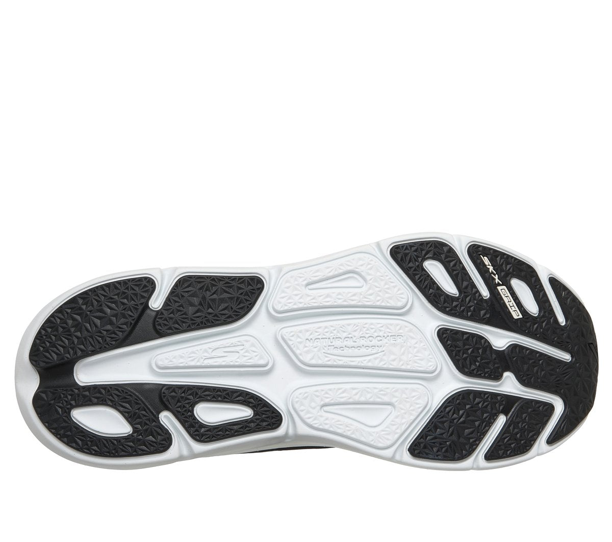 Skechers Men | Max Cushioning Premier 3